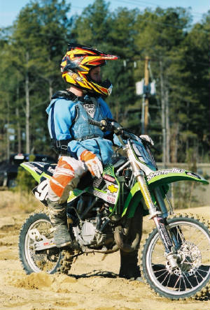 akx85.jpg
