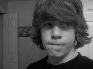 billymugshot.jpg