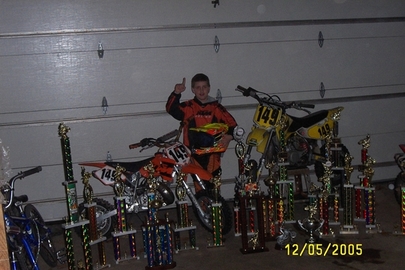josh_s_2005_year.jpg