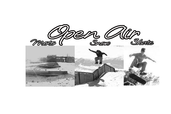 openair1.jpg